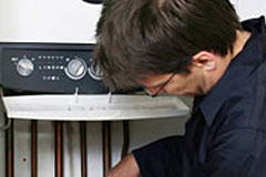 boiler repair Westcotes