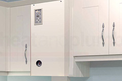 Westcotes electric boiler quotes