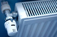 free Westcotes heating quotes