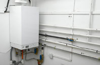 Westcotes boiler installers