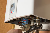free Westcotes boiler install quotes