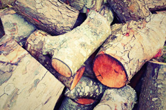 Westcotes wood burning boiler costs